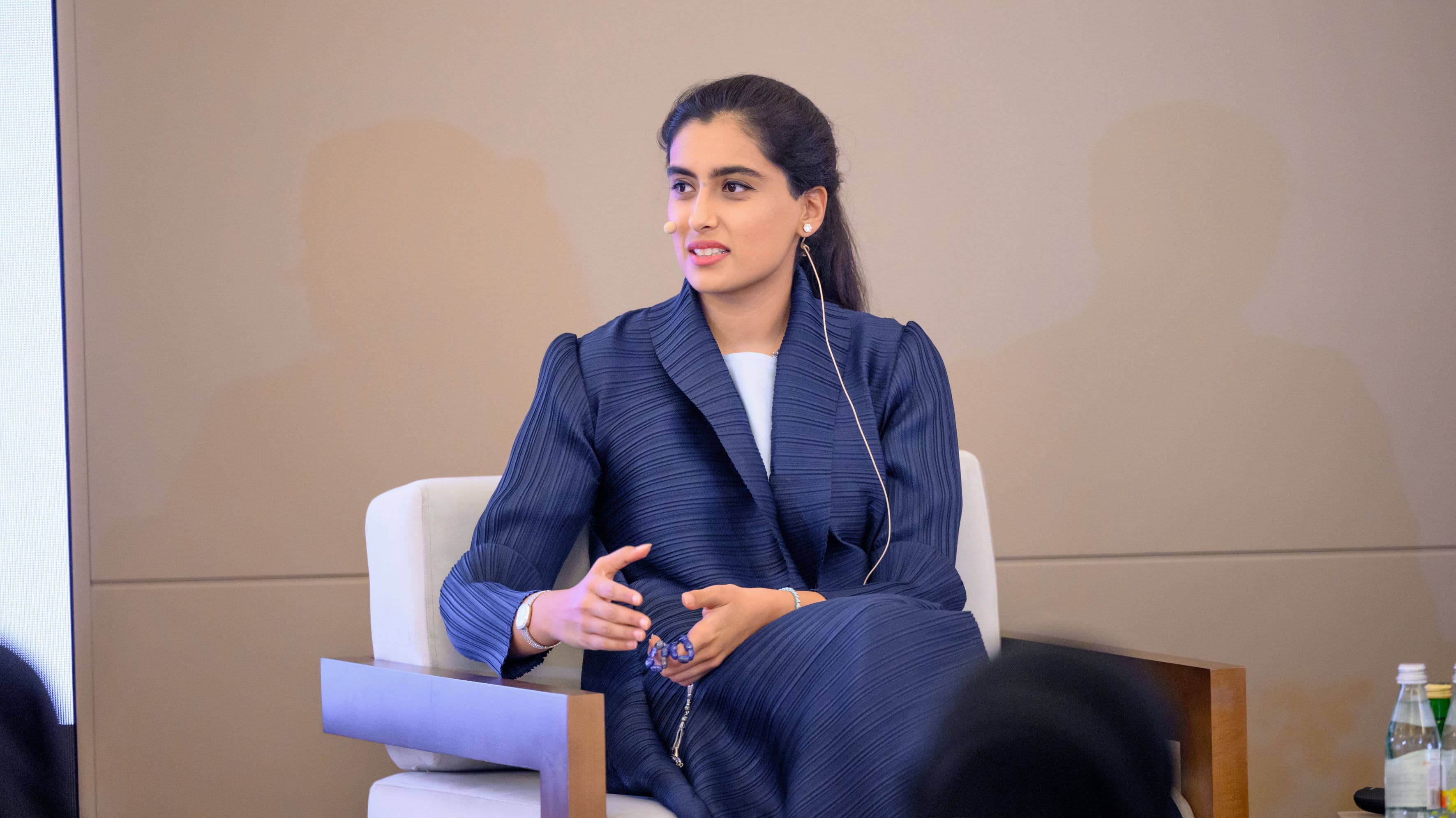 HHMHS_MAJLIS_20250227MA-18.jpg