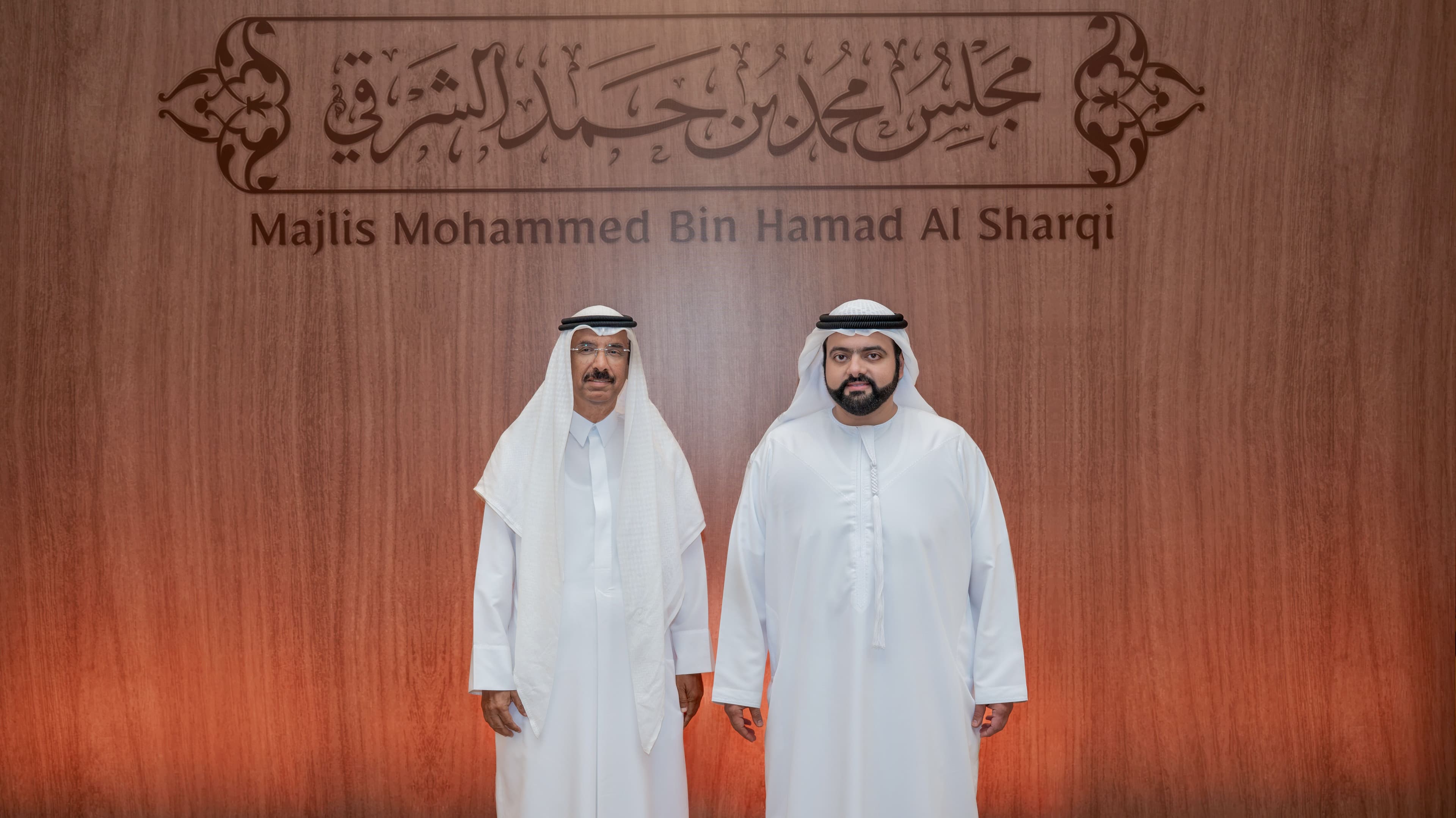 HHMHS_Majilis_20260519MA-1.jpg