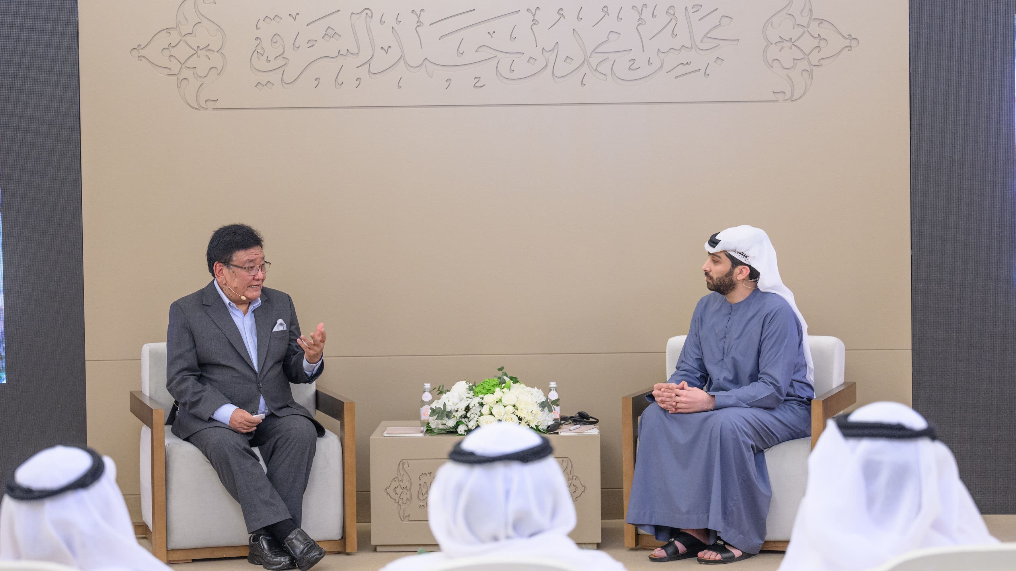HHMHS_Majlis_20240326MA-9.jpg
