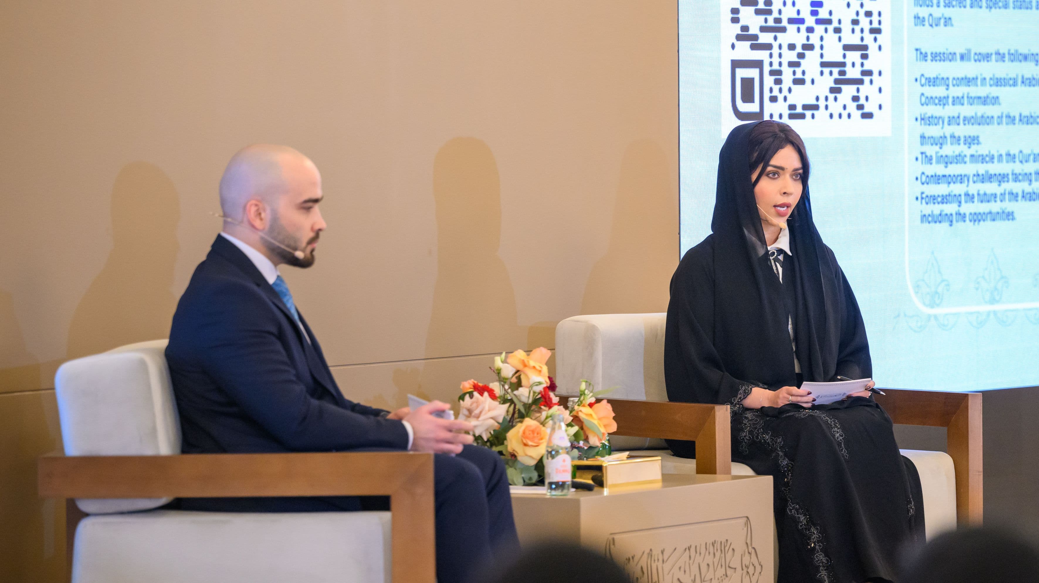 HHMHS_Majlis_20240926MA-8.jpg