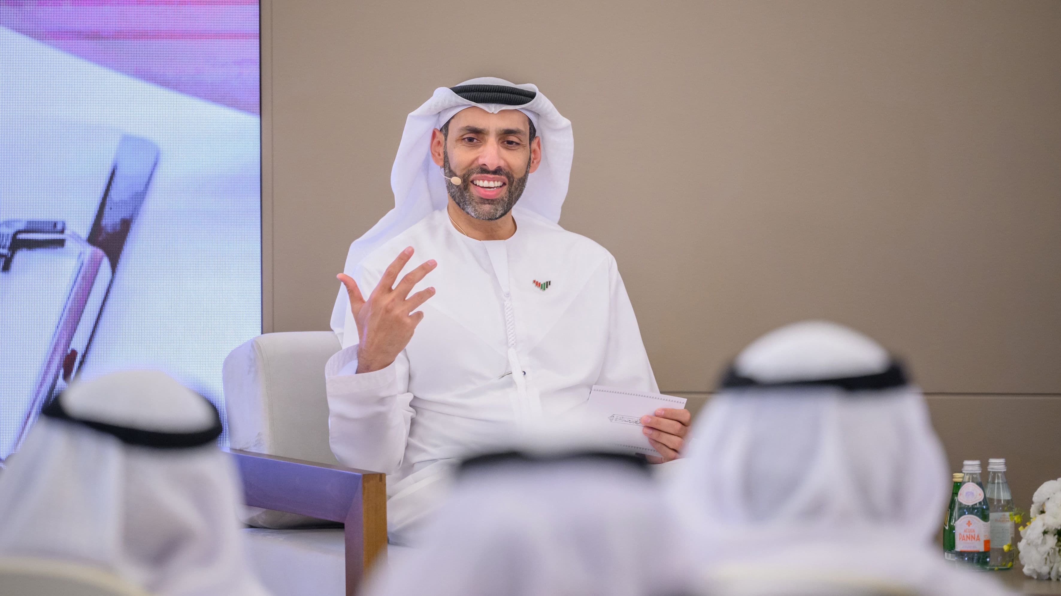 HHMHS_Majlis_20250116MA-15.jpg