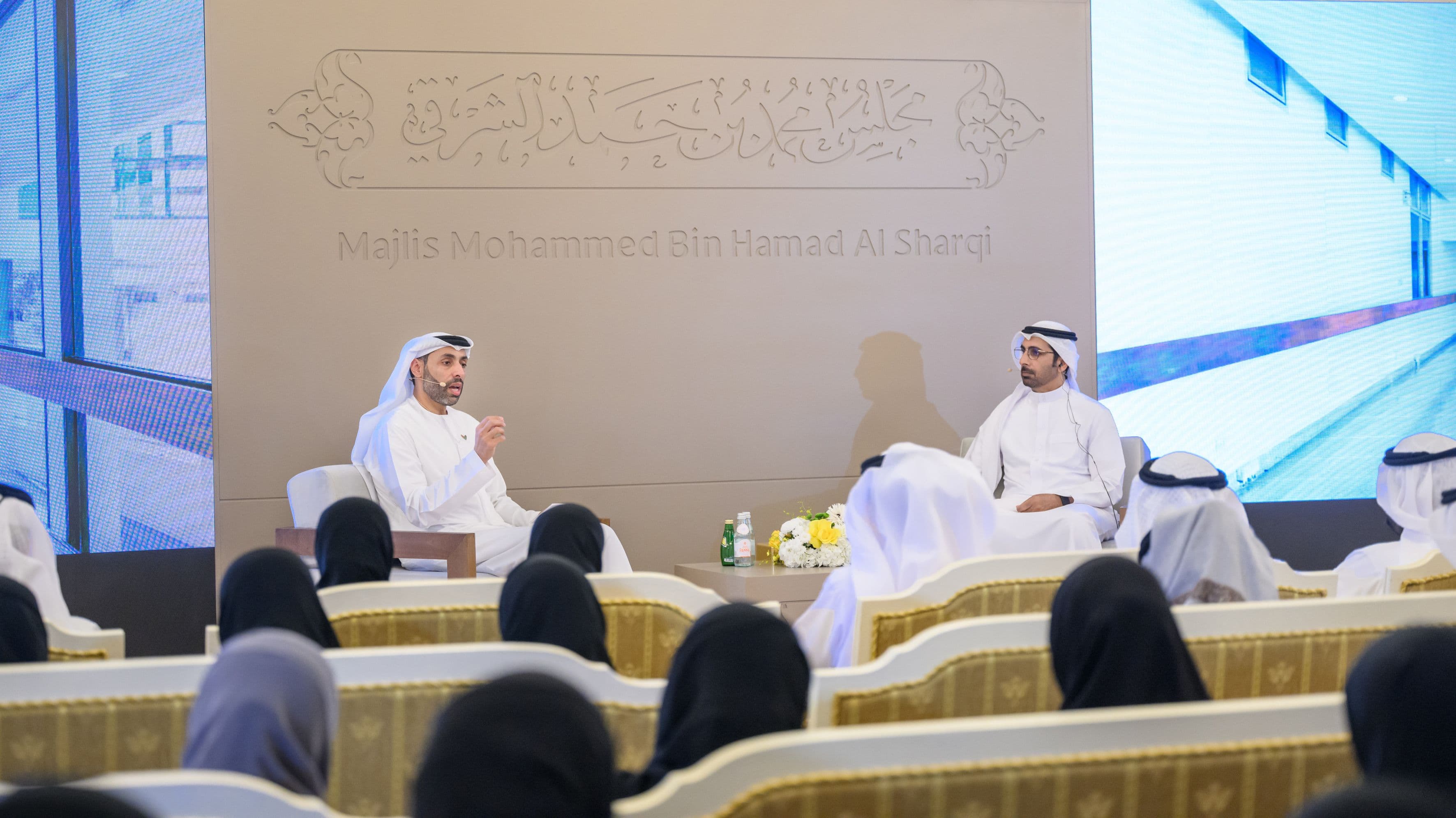 HHMHS_Majlis_20250116MA-21.jpg