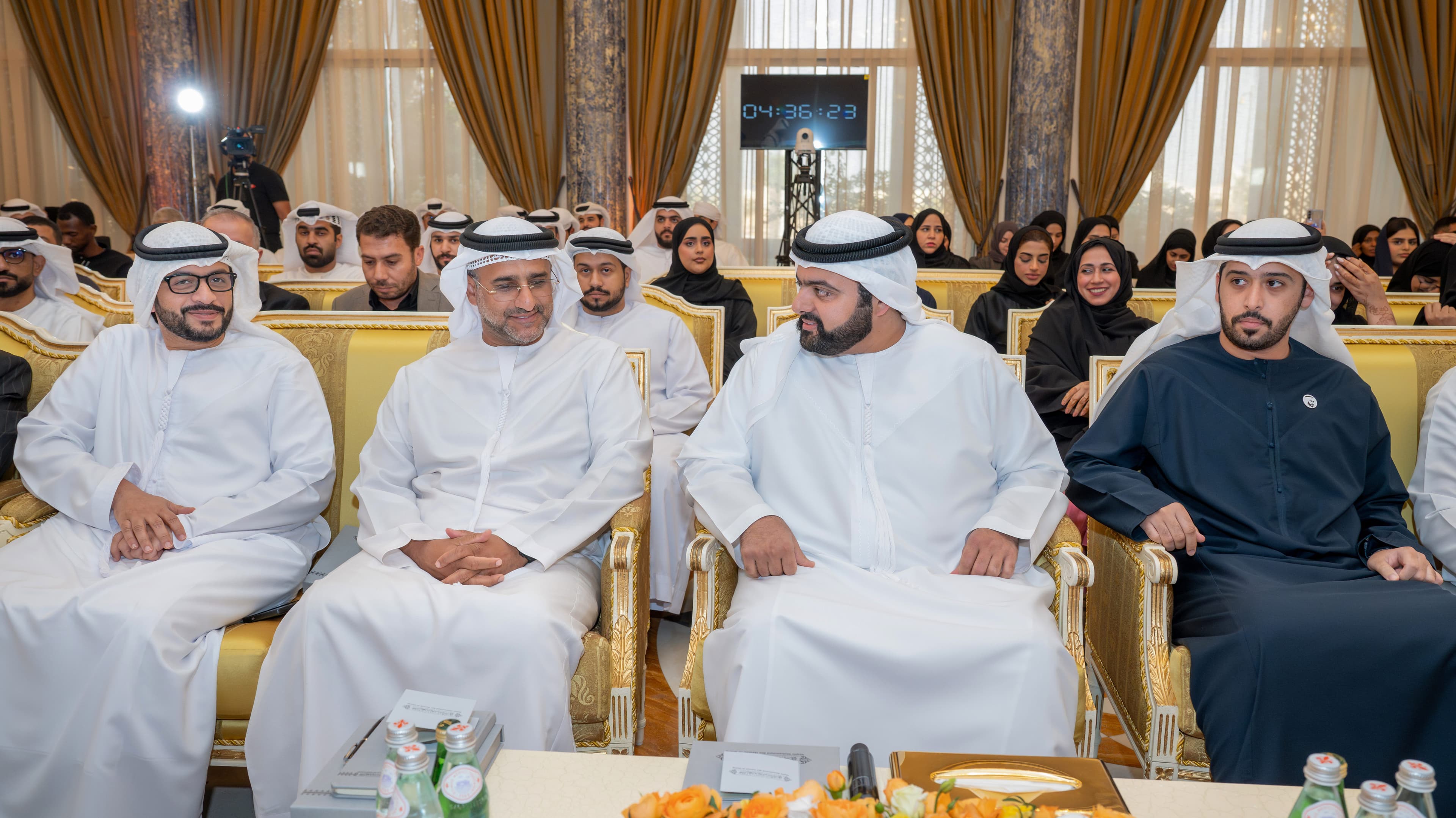 HHMHS_Majlis_20250612MA_-3.jpg