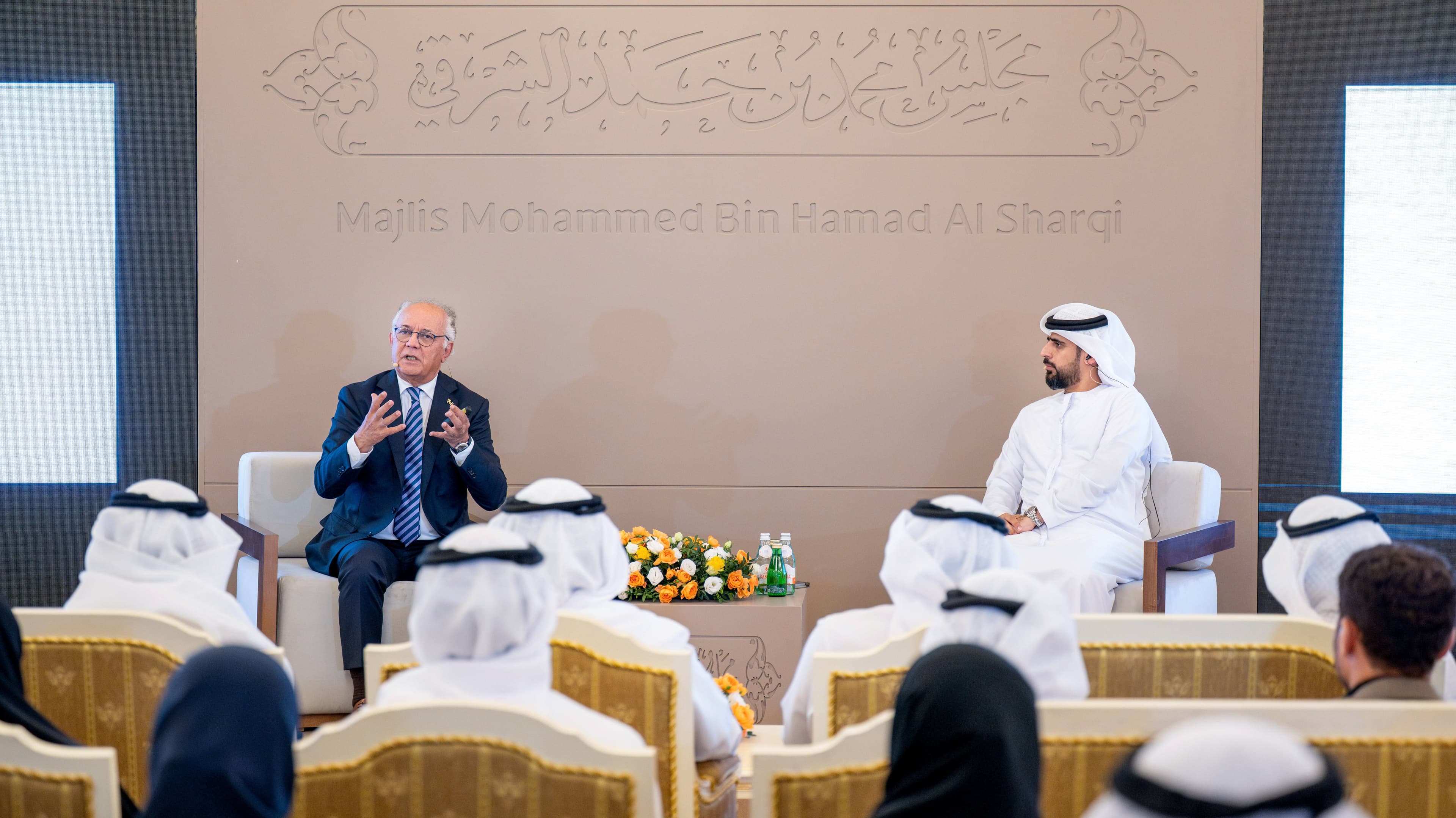 HHMHS_Majlis_20250612MA_-5.jpg
