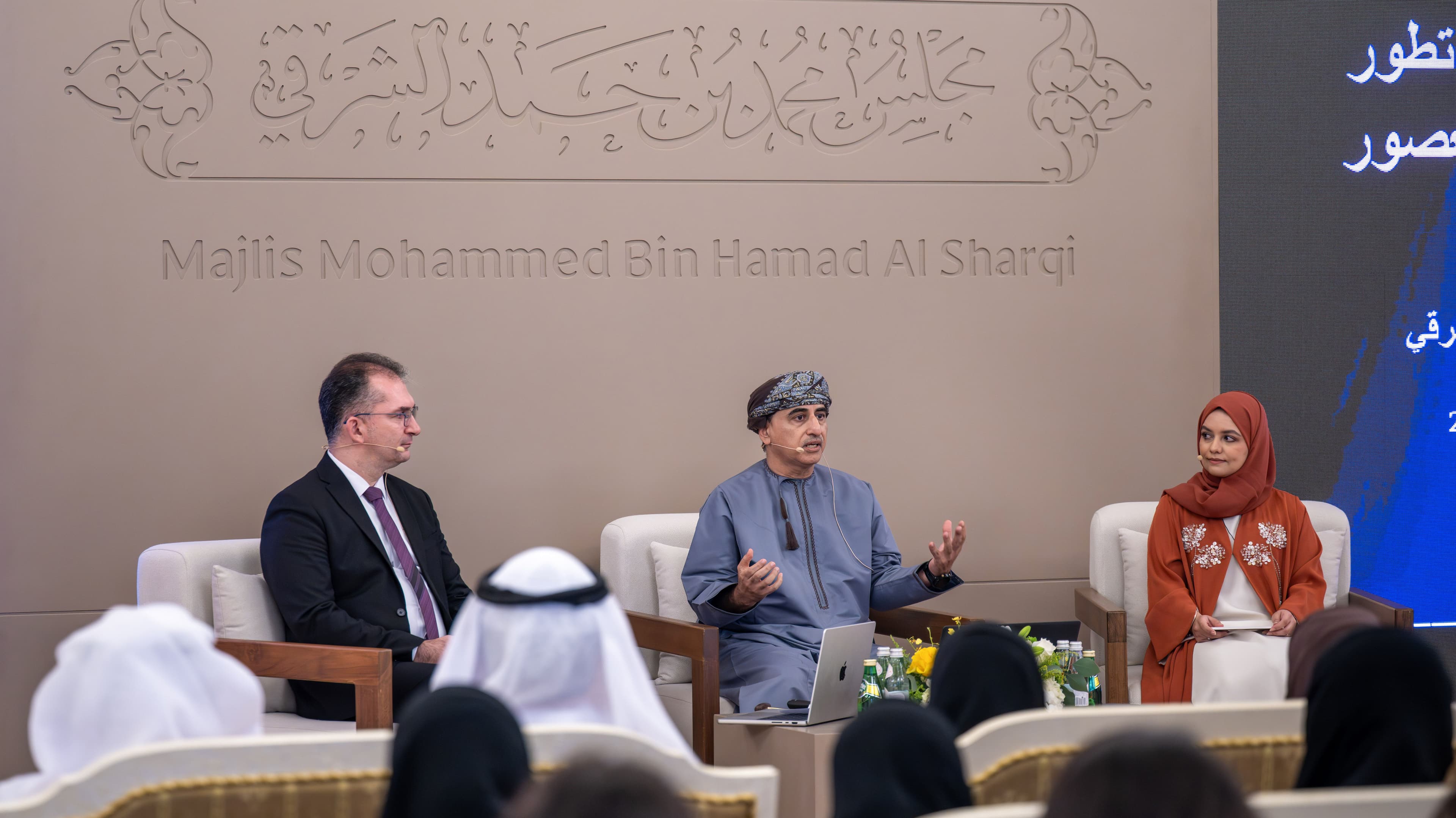 HHMHS_Majlis_20250922MA-9.jpg
