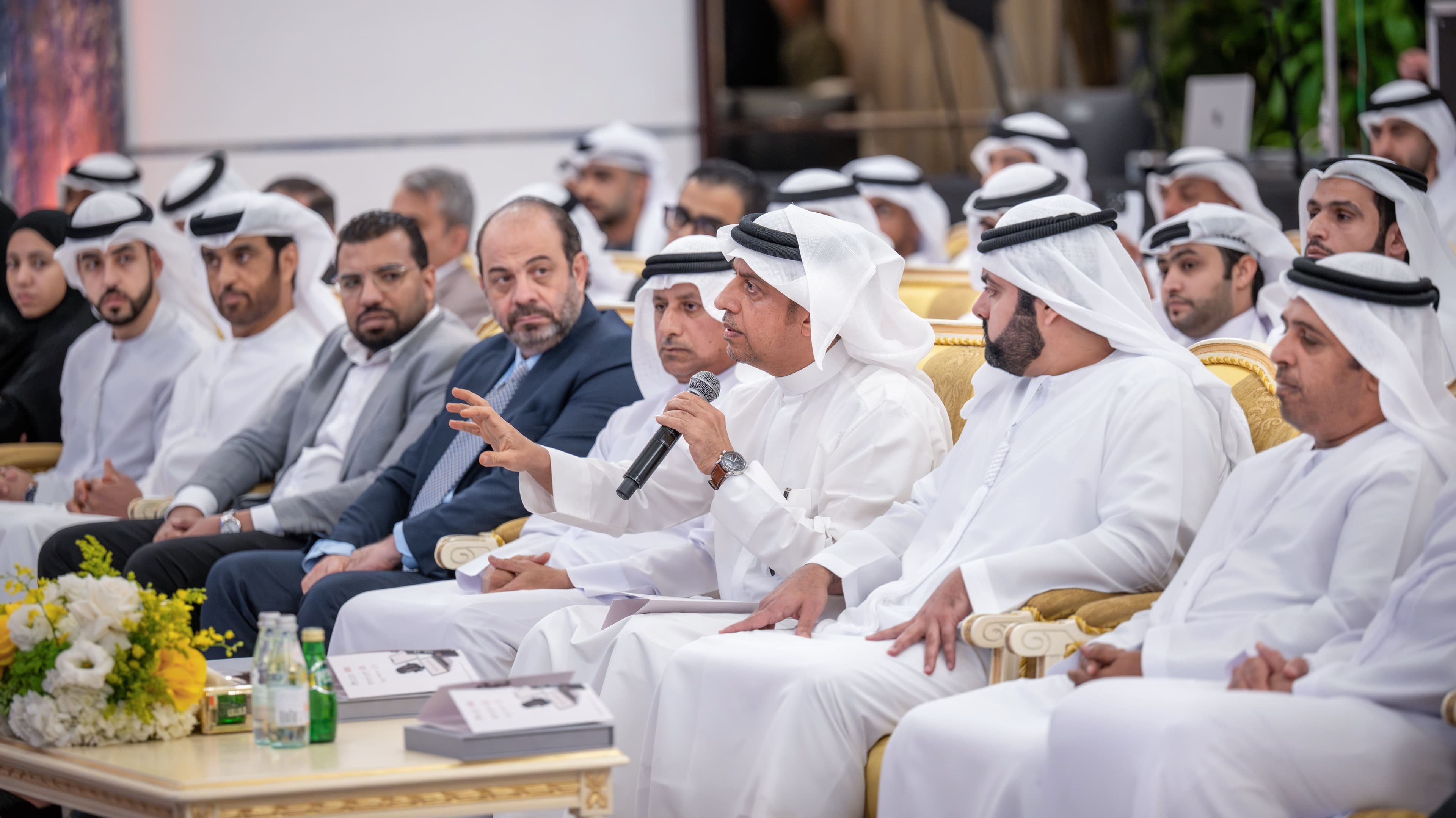 HHMHS_Majlis_20251126MA-17.jpg