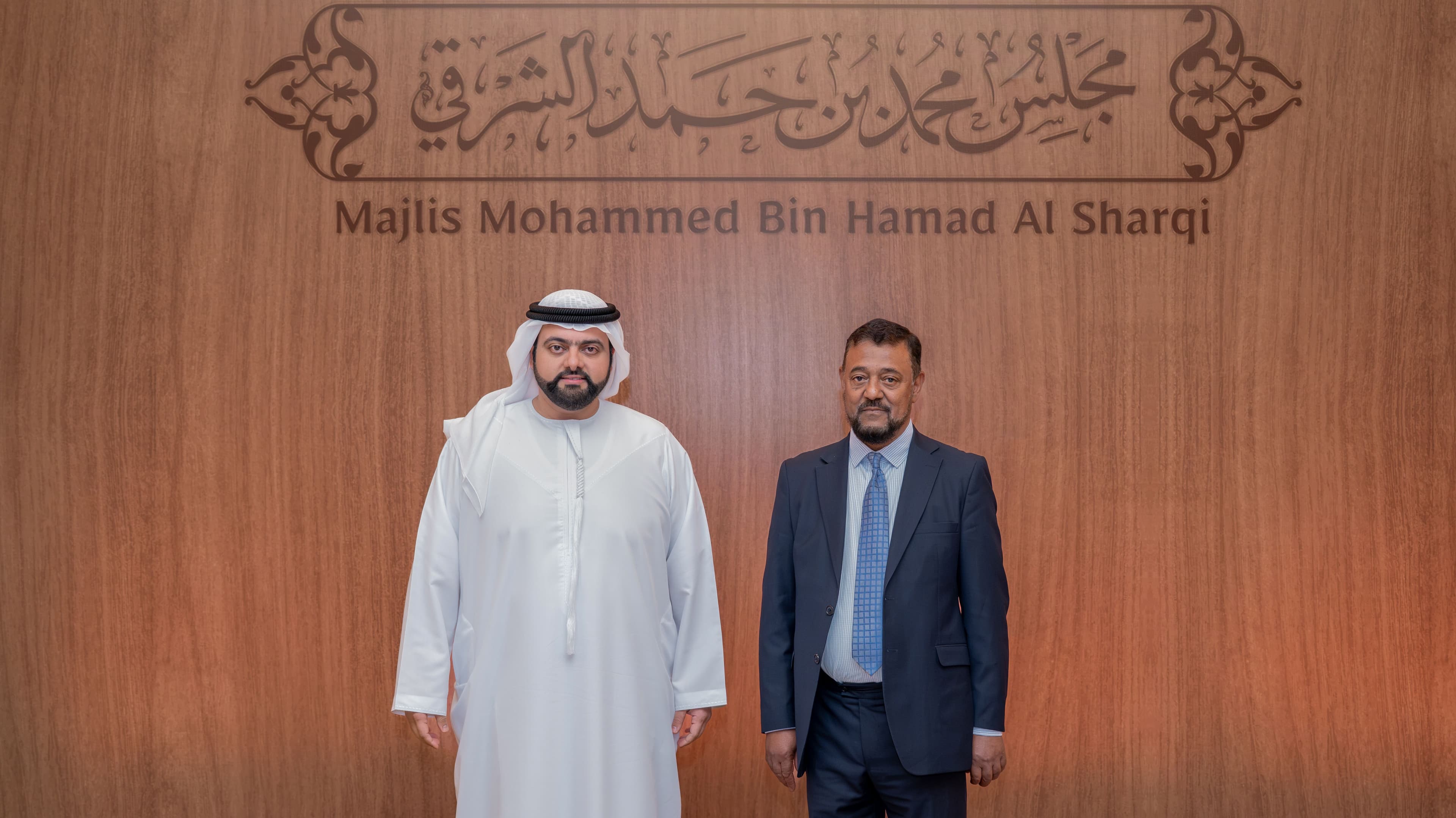 HHMHS_Majlis_20260227MA-1.jpg