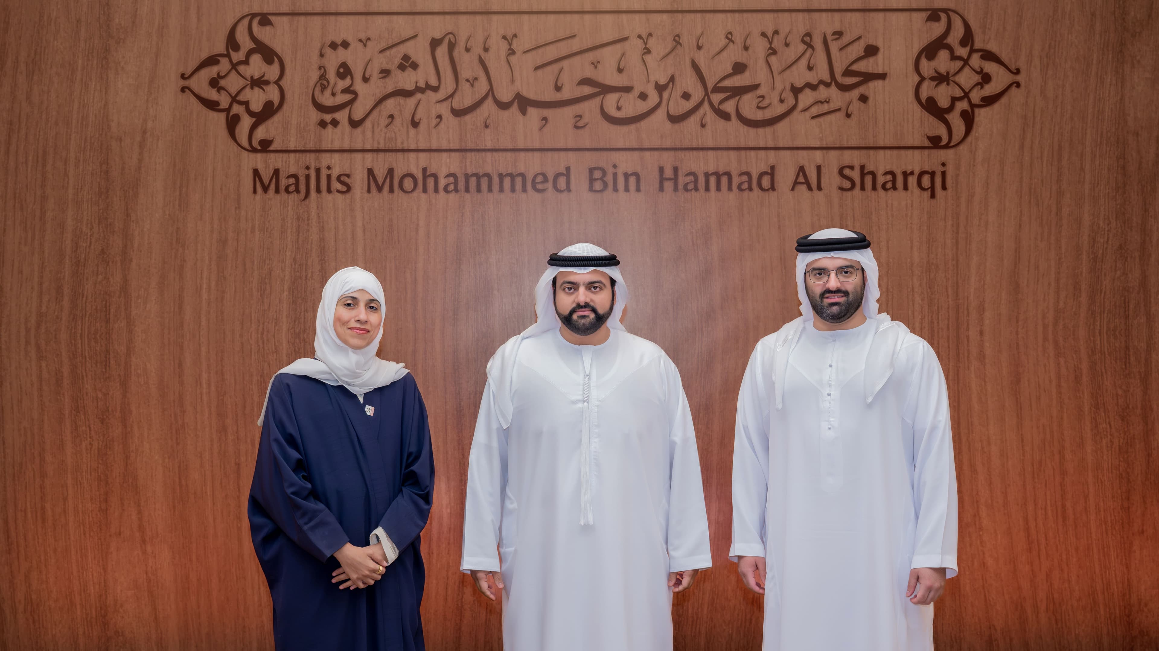 HHMHS_Majlis_20260413MA-1.jpg