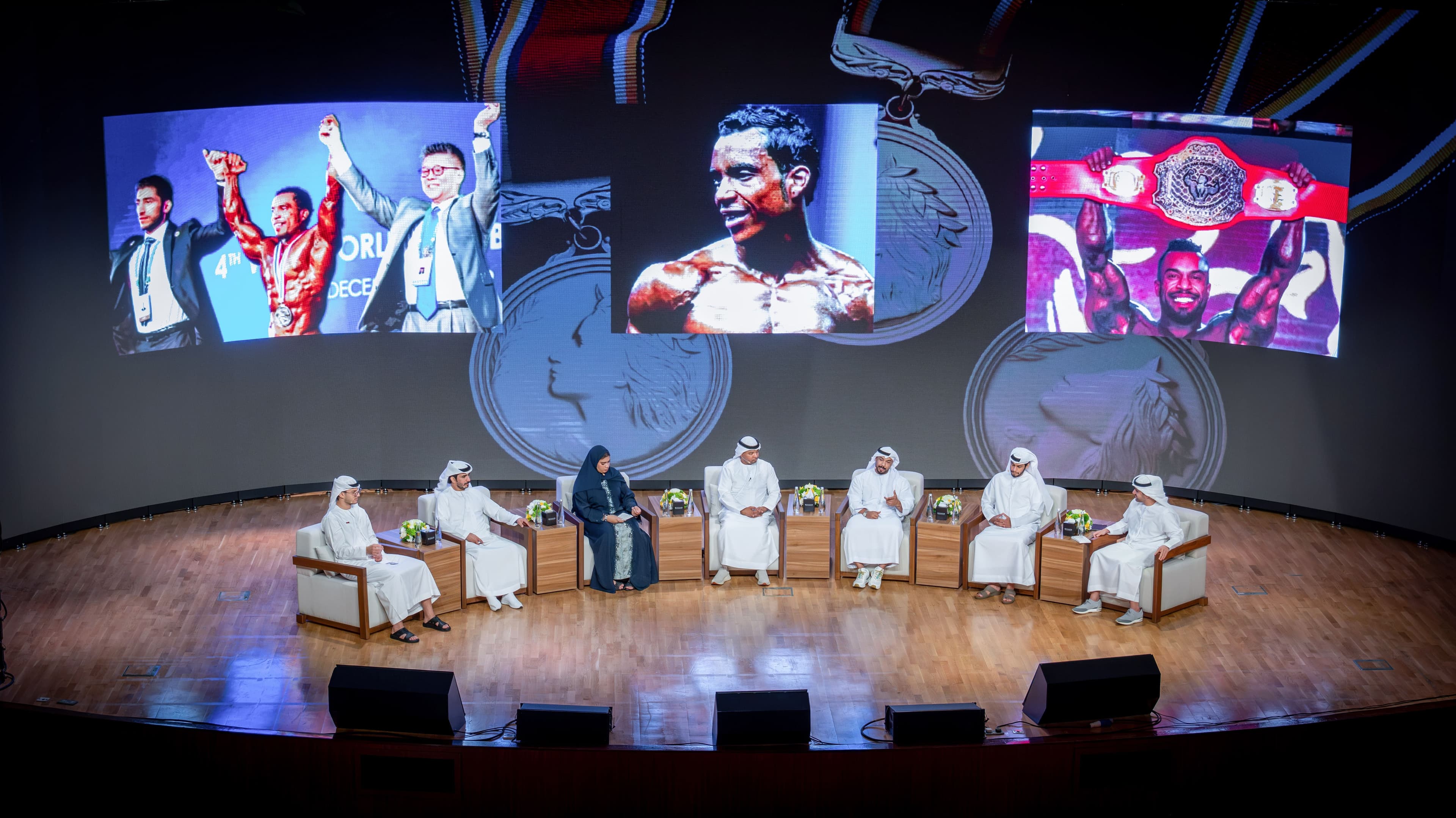 HHMHS_Majlis_20260618MA-6.jpg