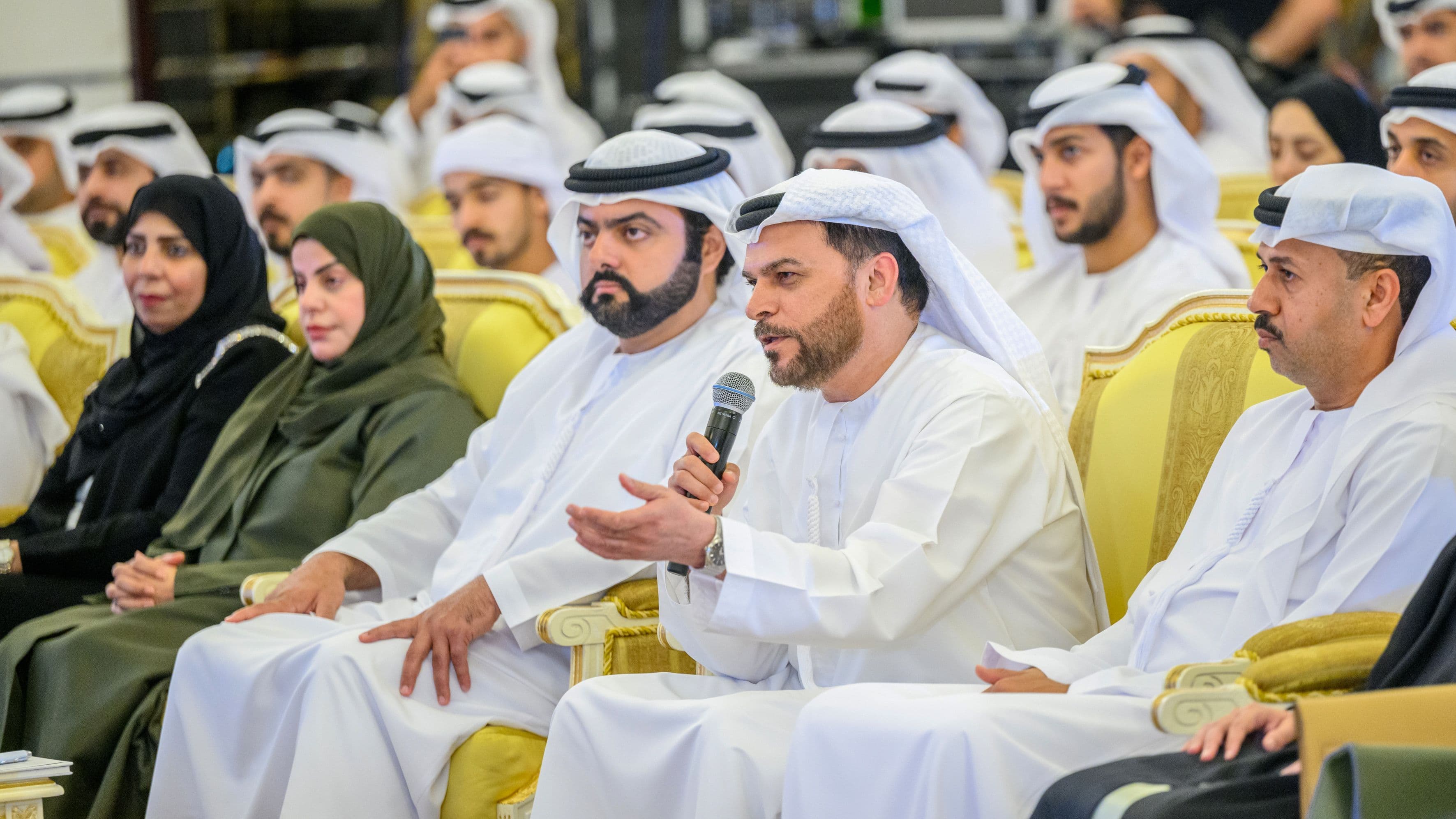 HHMHS_Majlis_six_20240717MA-30.jpg