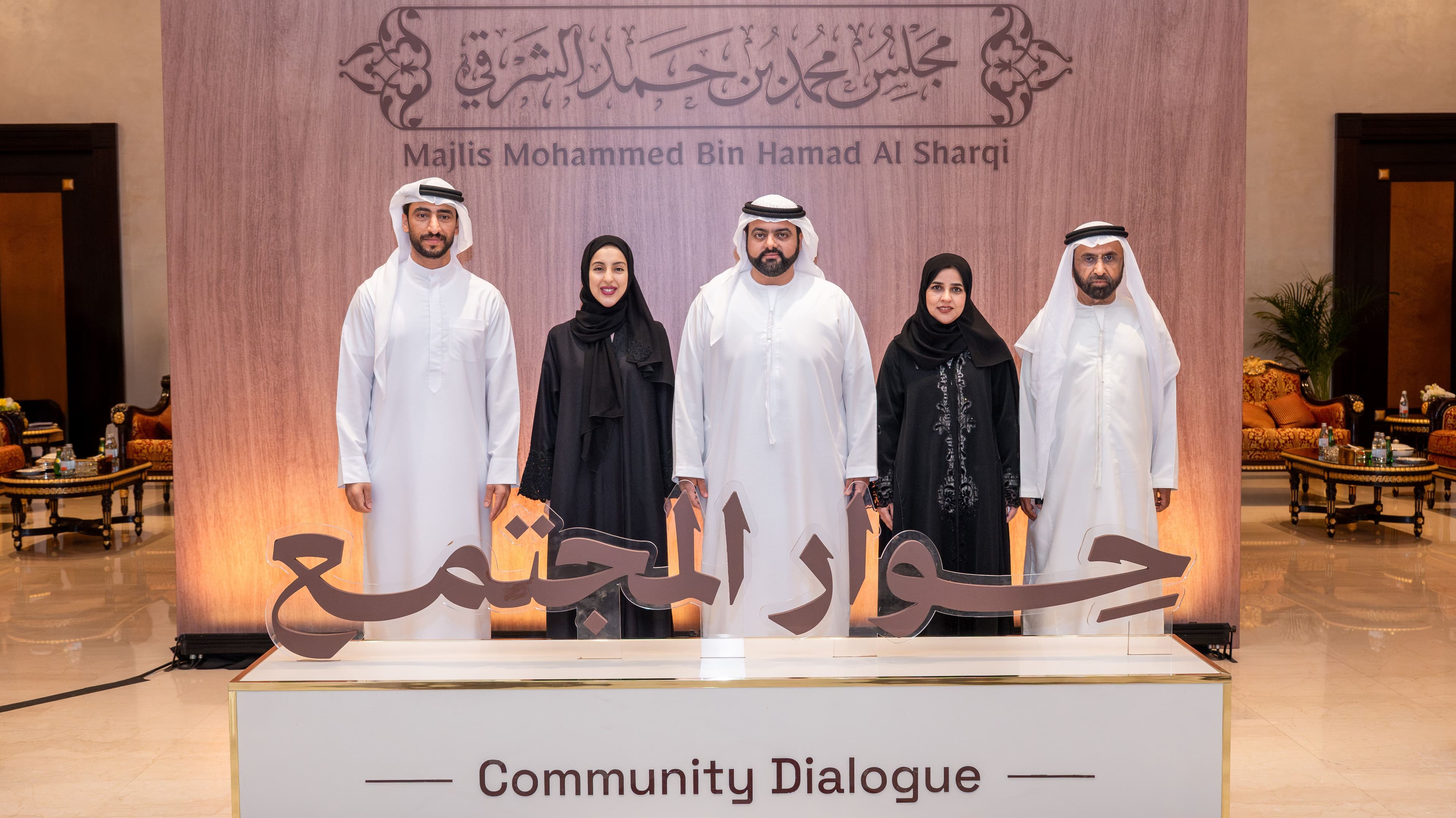 HHMHS_majlis_20250722MA_-5.jpg