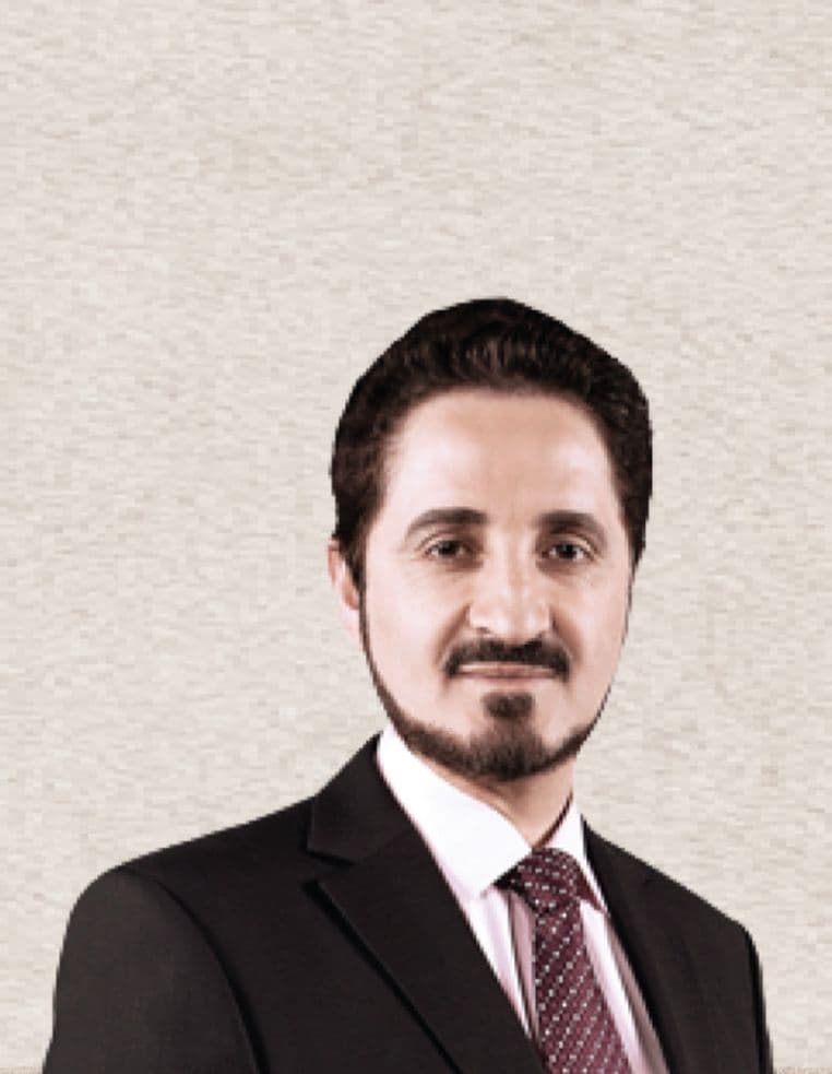 WhatsApp Image 2026-03-14 at 8.29.44 PM.jpeg