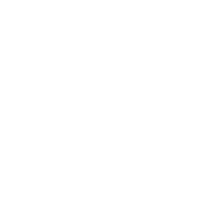 54 Year of community