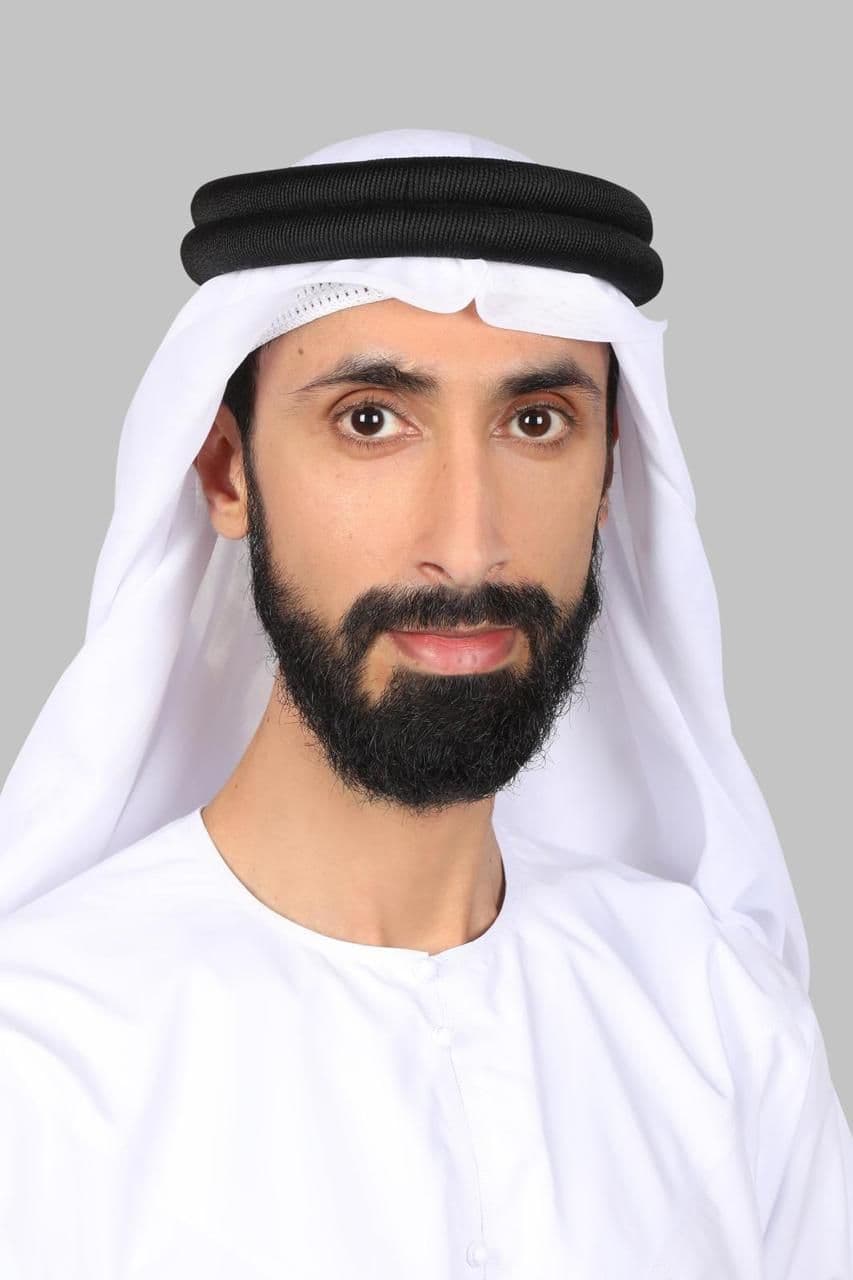 أحمد المهيري.jpg