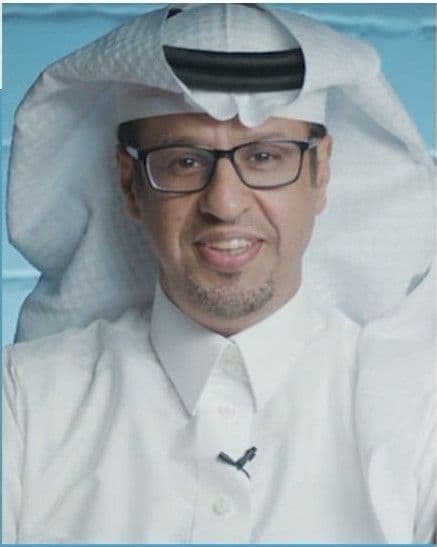 د.خالد المنيف.jpg