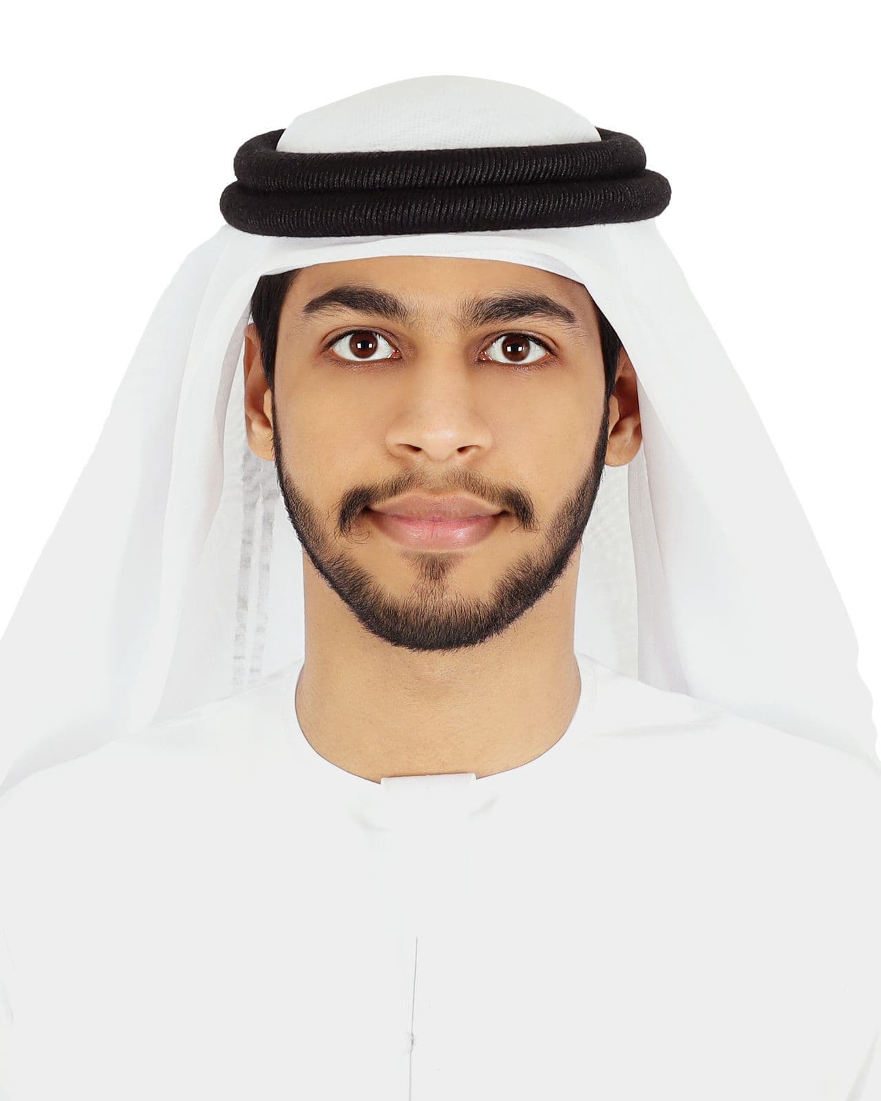 عمار السدراني.jpeg