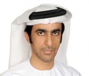AwadbinHasoumAlDarmaki.jpg