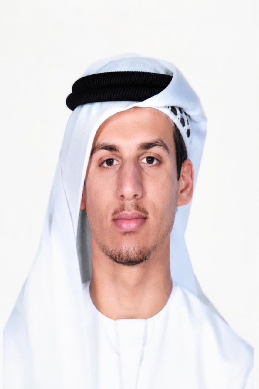 فارس البلوشي.jpeg