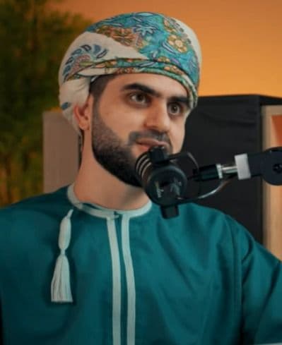 هادي اللواتي.jpg