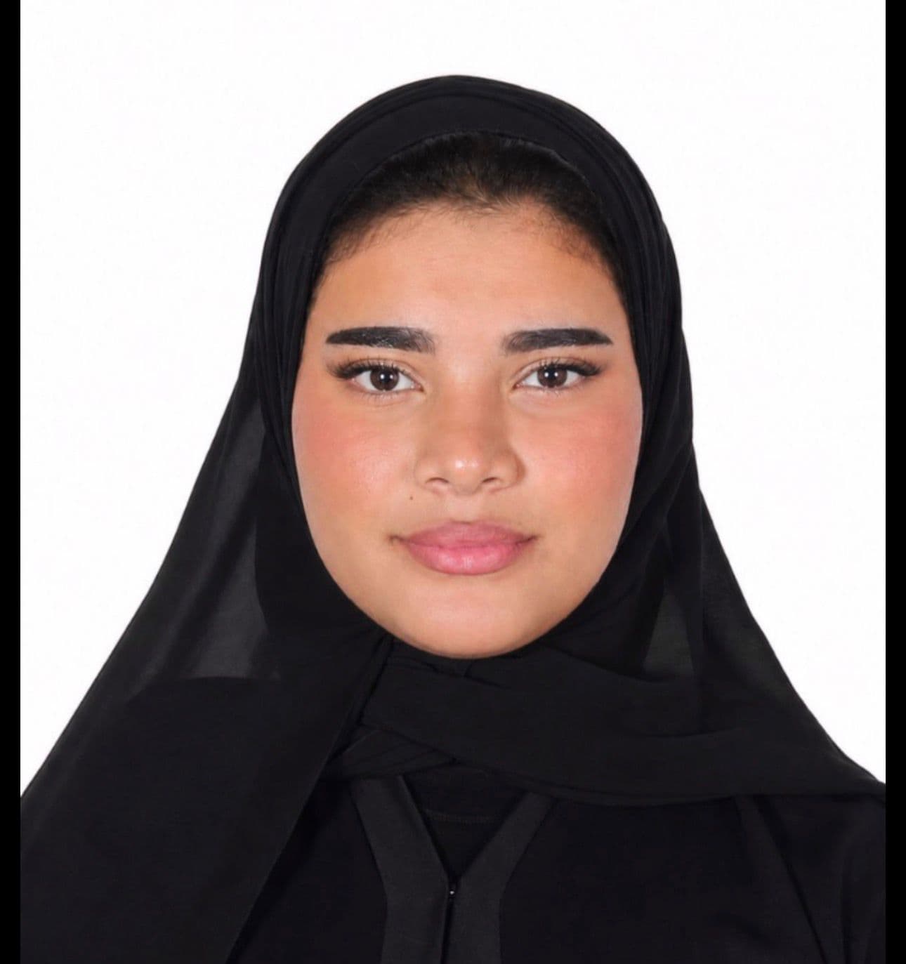 هدى آل علي.jpeg