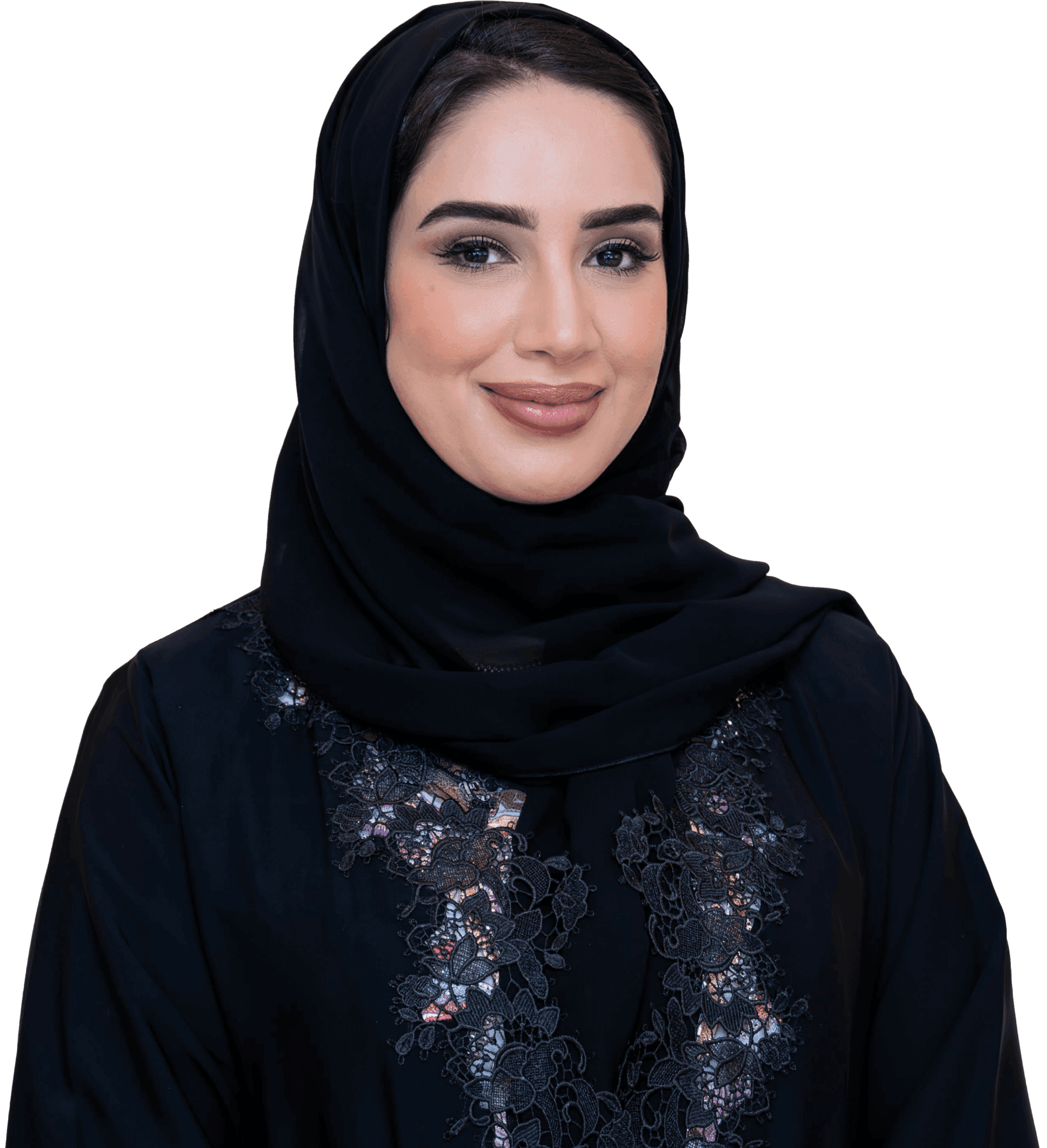 حصة.png