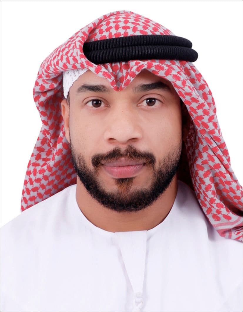 محمد الزحمي.jpeg