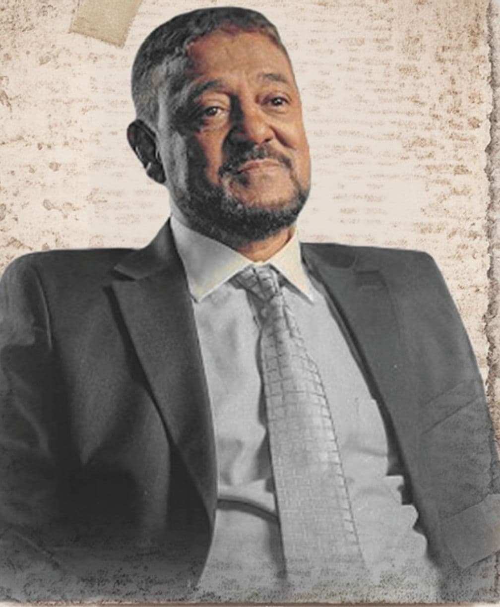 محمد مرشد.jpeg