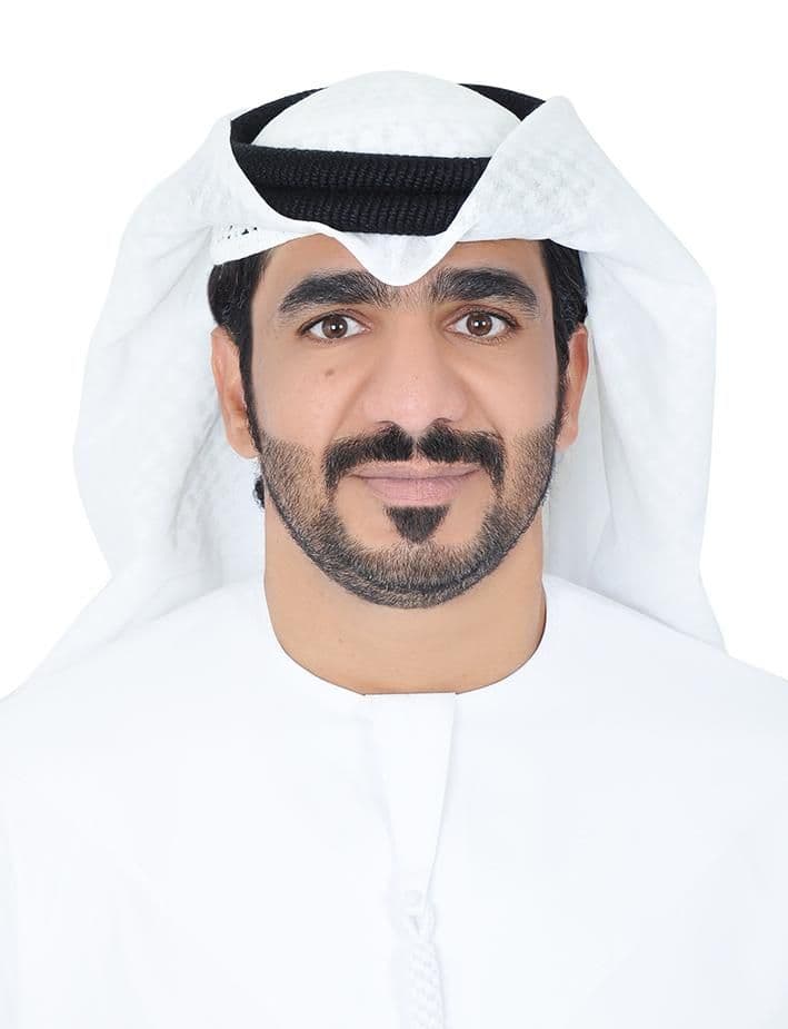راشد الزيودي.jpeg