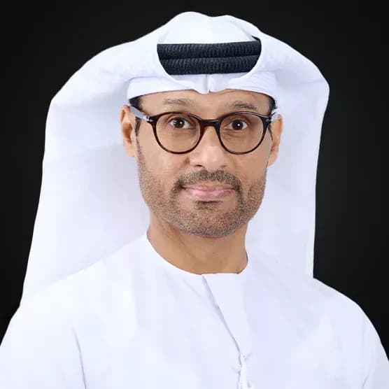 سعادة محمد الكويتي.webp