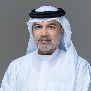سعادة سهيل القاضي .jpg