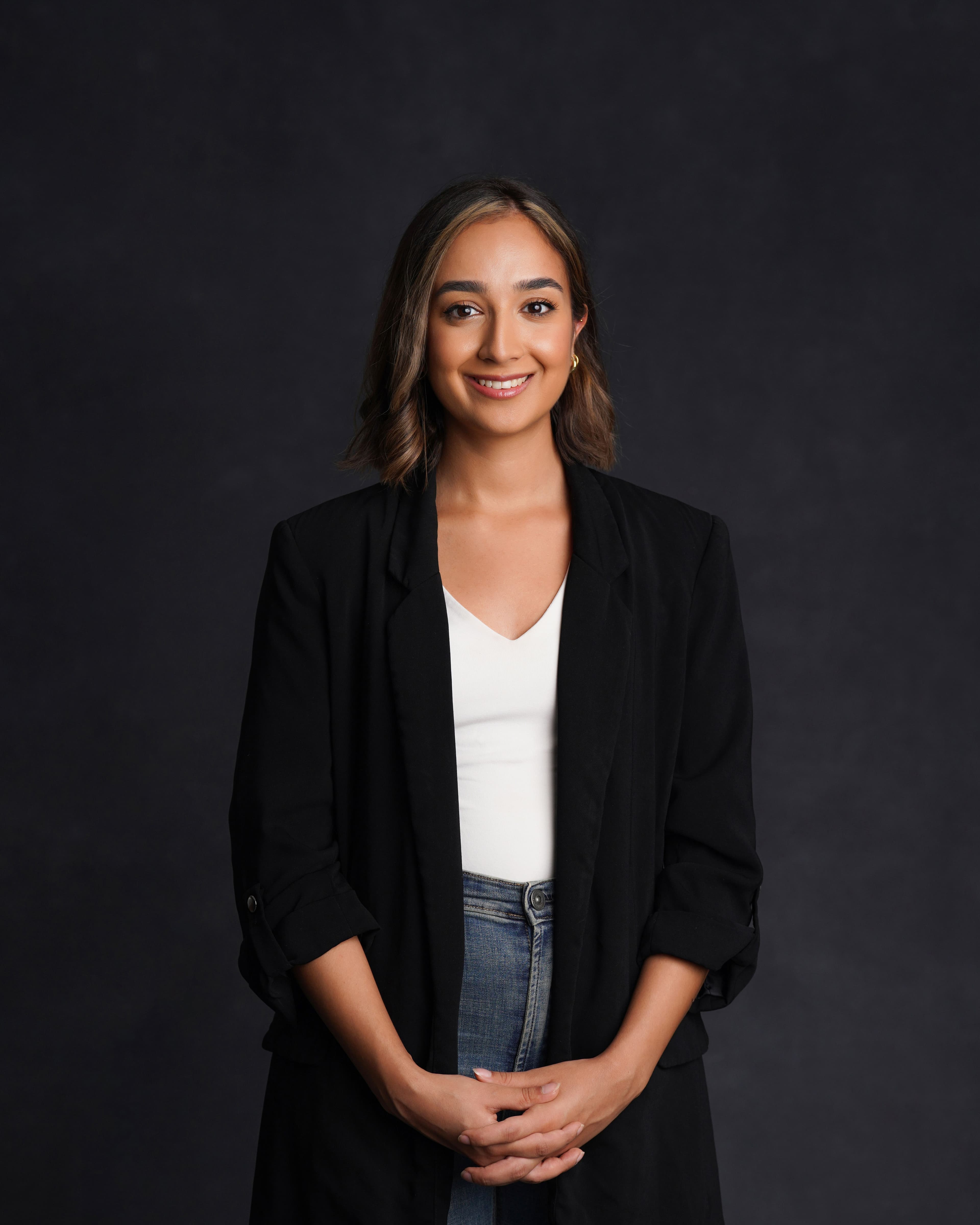 صورة شخصية.JPG