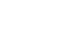 54 Year of community