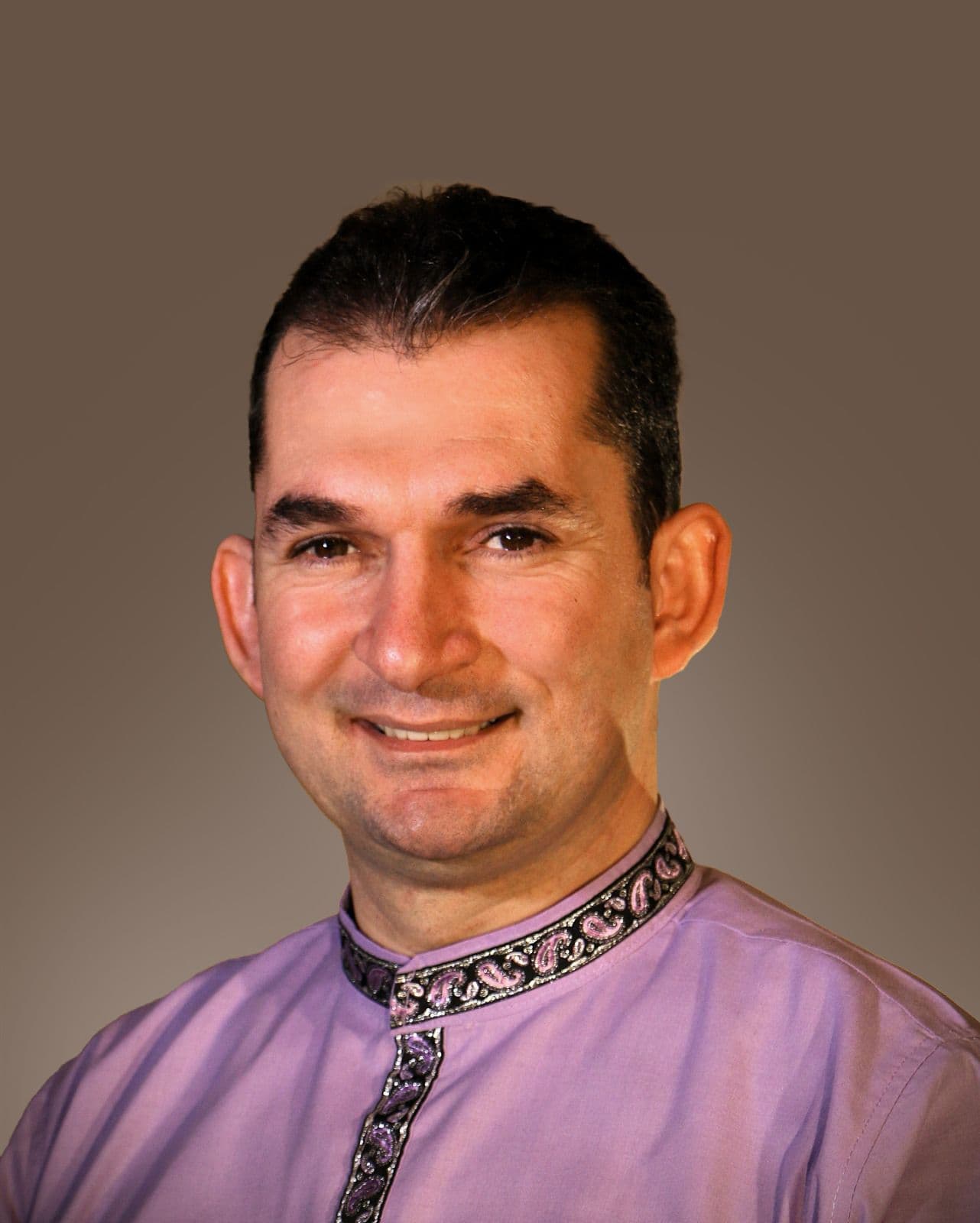 هياف ياسين - صورة.jpg