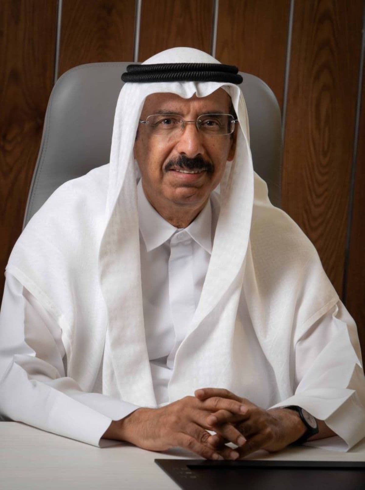 معالي محمد المر.jpg